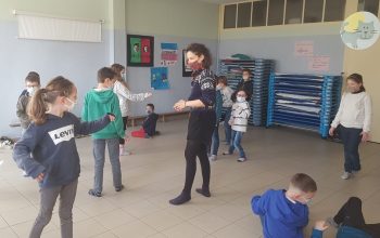 théatre 3 mars 2021