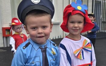 IMG-20260316-WA0056 site